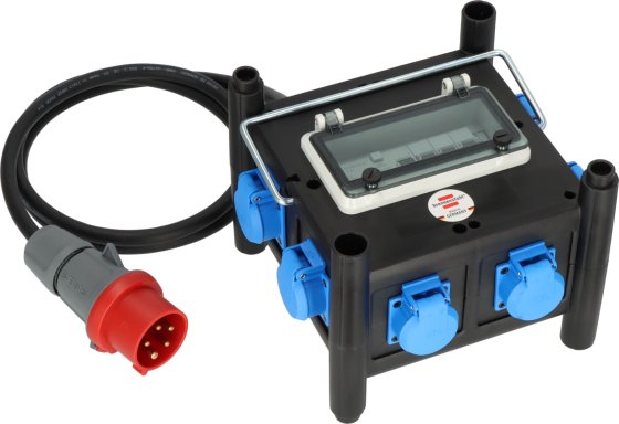  - Product image