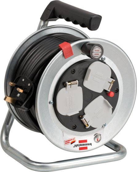  - Product image