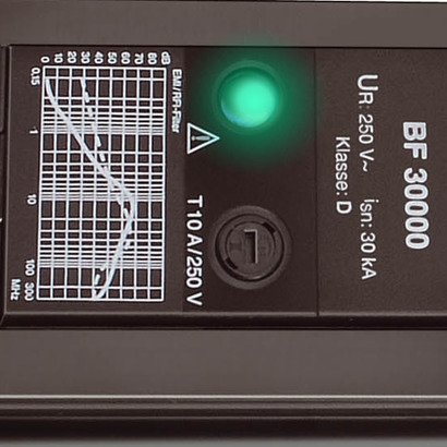  - Additional product image