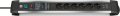 - Product image