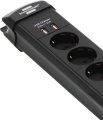  - Additional product image