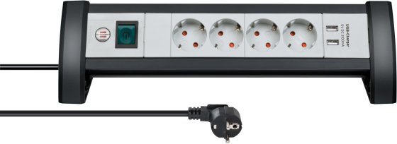  - Product image