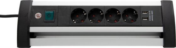  - Product image