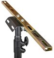  - Additional product image