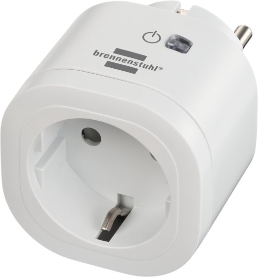 How to Connect a Smart Plug to Wi-Fi
