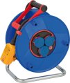 Garant Bretec FI IP44 Kabeltrommel 25m H07RN-F3G1,5 - Produktbild