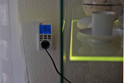 Anwendungsbild