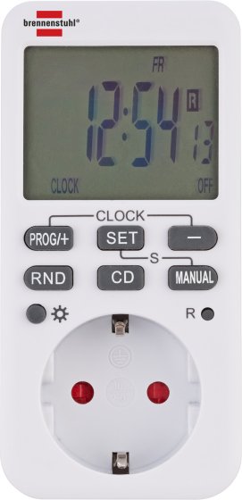  - Additional product image