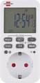  - Additional product image