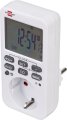 - Product image