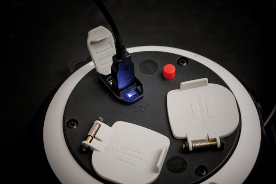  - Additional product image