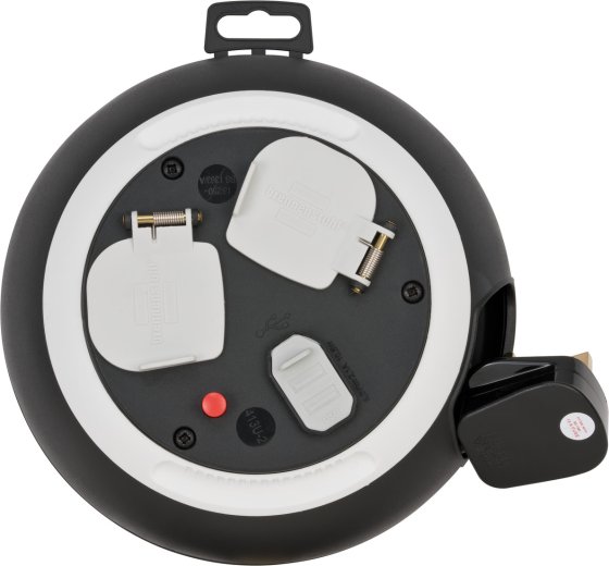  - Additional product image