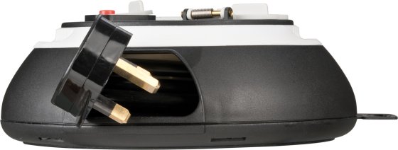  - Additional product image