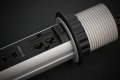  - Additional product image