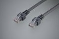  - Additional product image