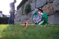 Garant&reg; G IP44 Gartenkabeltrommel&nbsp;23+2m&nbsp;H05VV-F3G1.5&nbsp; - Anwendungsbild