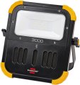 Mobiler Akku LED Baustrahler BLUMO 3000 A 30W, 3000lm, IP54 - Produktbild