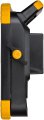 Mobiler Akku LED Baustrahler BLUMO 3000 A 30W, 3000lm, IP54 - Produktansicht