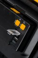 Mobiler Akku LED Baustrahler BLUMO 3000 A 30W, 3000lm, IP54 - Produktansicht