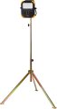 Mobiler Akku LED Baustrahler BLUMO 3000 A 30W, 3000lm, IP54 - Produktansicht