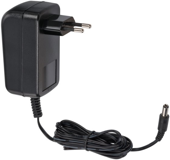 Mobiler Akku LED Baustrahler BLUMO 3000 A 30W, 3000lm, IP54 - Ausstattung