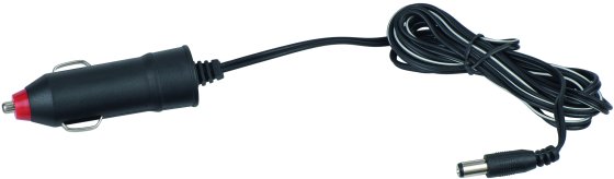 Mobiler Akku LED Baustrahler BLUMO 3000 A 30W, 3000lm, IP54 - Ausstattung