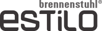 brennenstuhl®estilo Ladestation mit Textiloberfläche 1xEurosteckdose und 2xUSB-Charger schwarz/anthrazit