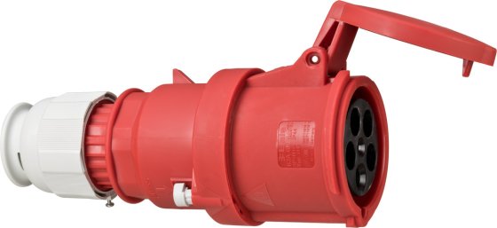  - Product image