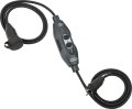  - Product image