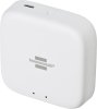 brennenstuhl&reg;Connect Zigbee Gateway GWY CZ 01