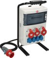  - Product image