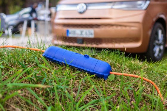  - Obrázok aplikácie