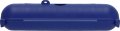 Safe-Box CEE 230V IP44, blau - Produktansicht
