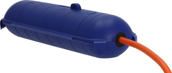  - Zobrazenie produktu