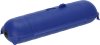 Safe-Box CEE 230V IP44, blau