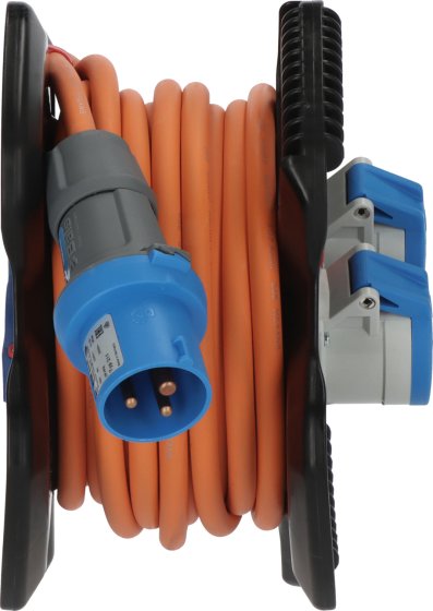  - Additional product image