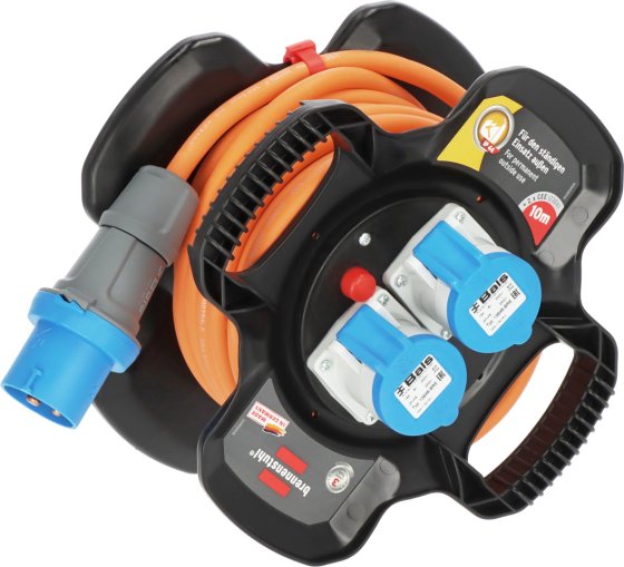  - Product image