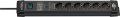 - Product image