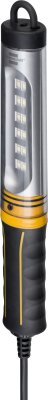 LED Werkstattleuchte IP65 WL 550 570lm, 5m H05RN-F2x1,0