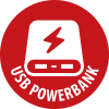 Professional LED Akku Arbeitsstrahler BS 5000 MA, Bosch Professional 18V System, 6000lm, IP55