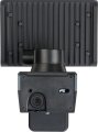 brennenstuhl®Connect LED WiFi Strahler mit Infrarot-Bewegungsmelder WF 2050 P 2400lm, PIR, IP54       - Produktansicht