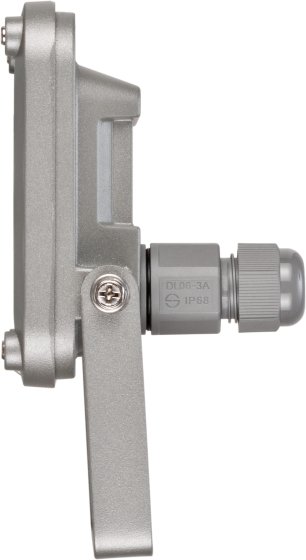 LED Strahler JARO 1050 980lm, 9,6W, IP65 - Produktansicht