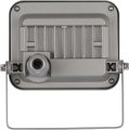 LED Strahler JARO 1050 980lm, 9,6W, IP65 - Produktansicht