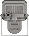 LED Strahler JARO 1050 P mit Infrarot-Bewegungsmelder 980lm, 9,6W, IP54 - Produktansicht
