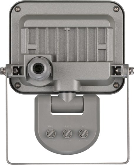 LED Strahler JARO 1050 P mit Infrarot-Bewegungsmelder 980lm, 9,6W, IP54 - Produktansicht