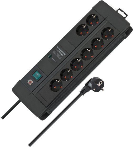  - Product image