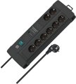  - Product image