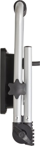  - Zobrazenie produktu