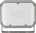 LED Strahler AL 2050 20W, 2080lm, IP44 - Produktansicht