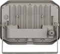 LED Strahler AL 2050 20W, 2080lm, IP44 - Produktansicht